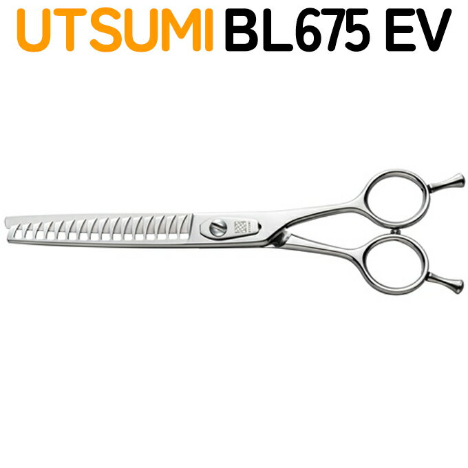 ȥߥ󥰥 UTSUMI BL675EVʥ 50 16 6.75˥åȡ˥󥰥 ĥ ⳤ Ĥ ڤϤ...