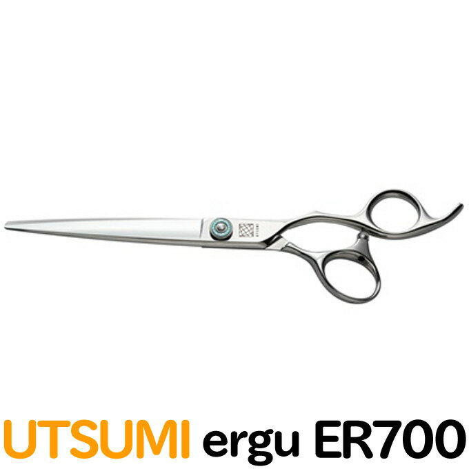 ȥߥ󥰥 UTSUMI ergu ER700ʥå  7.0˥󥰥 ĥ ⳤ Ĥ ڤϤ  ץ...