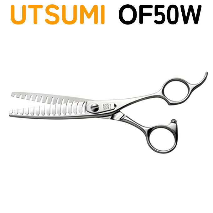 ȥߥ󥰥 UTSUMI OF50Wʥ 45 14 6.0˥åȡ˥󥰥 ĥ ⳤ Ĥ ڤϤ ...