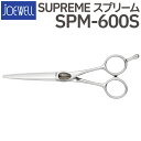 散髪 ハサミ 東光舎 JOEWELL SPM-600S（6.0インチ）ジョーウェル 美容師 理容 理容師 はさみ シザー ヘアカット ショートシザー ミニ鋏 ボブ プロ用はさみ 鋏 カットバサミ セルフカット 送料無料