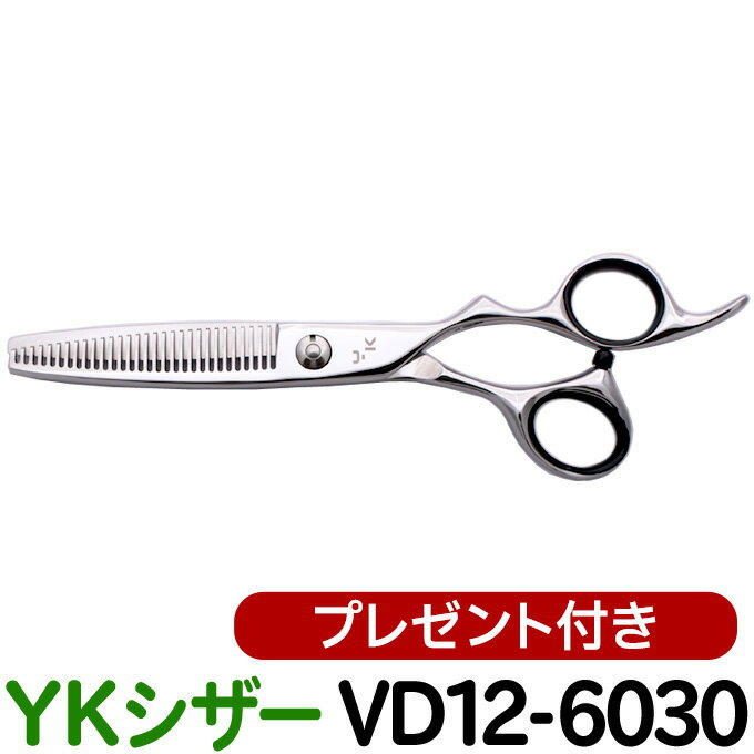 ȥߥ󥰥 YK VD12-6030ʥ 20 30 6.0˥ȥޡ ڥå  ǭ Ϥ ϥ ...