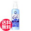 ̵ JP˥ 饹󥯡 إȥ˥å ץ졼 200ml JP COLONIA JP˥ No.8442CP