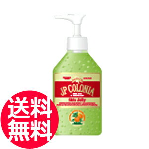 ̵ JP˥ 󥸥EX300g JP COLONIA JP˥ No.8515CP