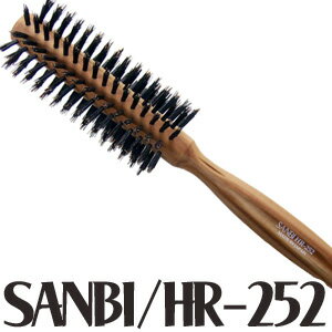  Tr[H(SANBI)[uV HR-252yCPz