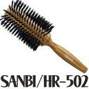  Tr[H(SANBI)[uV HR-502i󕿁jyCPz