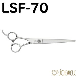 ȥߥ󥰥   JOEWELL 硼 LSF-70 ڥåѥ󥰥ں ե Ϥ  ץ...