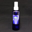 JPコロニア SCヘアトニック 200ml 【JP COLONIA】