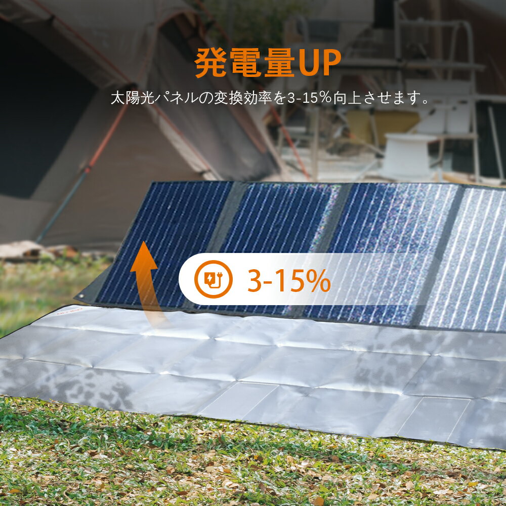 �ڡ�6��ǯ���������TogoPower �����顼�ѥͥ� �ѥͥ���ȿ�ͥ����� �����ȿ�ͥ����� �����顼�ѥͥ��� ���ѥ��󥷥����� ����ߥ����� ��������դ� Ĵ����ǽ ���۸�ȿ�ͥ����� ��ޥå� �ɿ� �ɿ� �ޤ���߼� ���� ������ ������ȿ�ͥ����� ����ߥ֥�󥱥å�