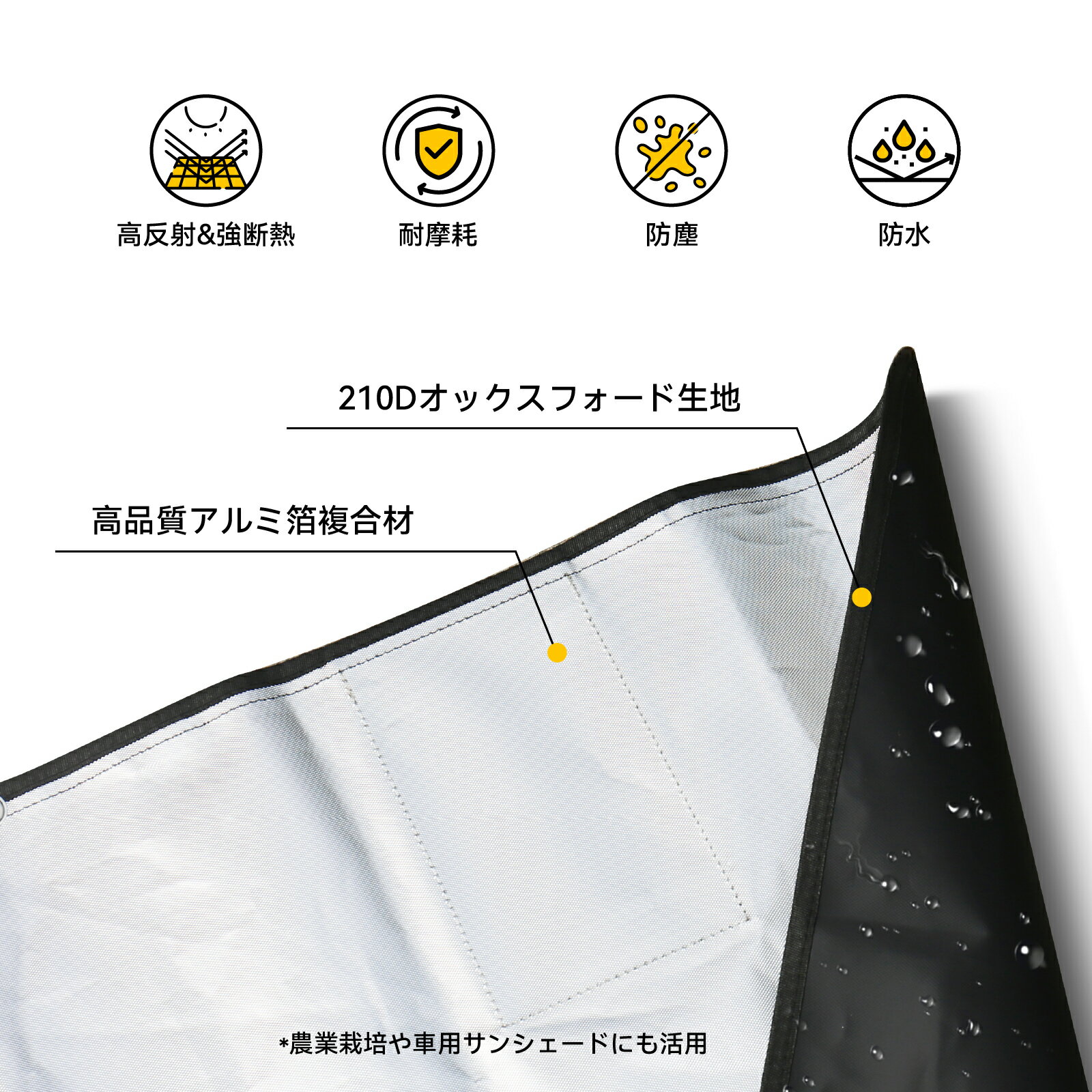 �ڡ�6��ǯ���������TogoPower �����顼�ѥͥ� �ѥͥ���ȿ�ͥ����� �����ȿ�ͥ����� �����顼�ѥͥ��� ���ѥ��󥷥����� ����ߥ����� ��������դ� Ĵ����ǽ ���۸�ȿ�ͥ����� ��ޥå� �ɿ� �ɿ� �ޤ���߼� ���� ������ ������ȿ�ͥ�����