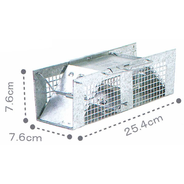 ���˥ޥ�ȥ�å� MODEL1020 ����ưʪ��Ȣ��� 6010