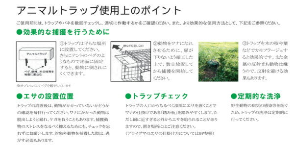 ���˥ޥ�ȥ�å� MODEL1081�����եƥ� �緿ưʪ��Ȣ��� 6007