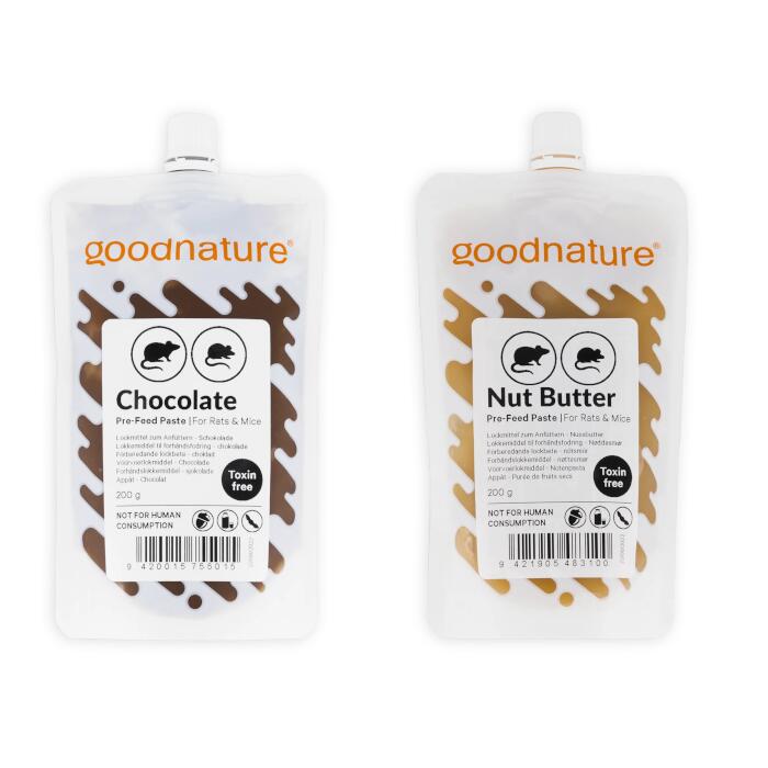 GoodNatureA24ͤCo2 Υåȥƥ 륢 200g ͥ Ͷ 祳졼̣ ʥåĥХ̣