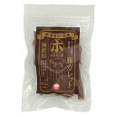 【賞味期限間近】ホルモン堂 豚ガレット 40g 犬用フード ドッグフード おやつ 国産 無添加 F&Bell 【賞味期限 2025.5.31】