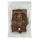 【賞味期限間近】ホルモン堂 豚ハツ 40g 犬用フード ドッグフード おやつ 国産 無添加 F&Bell 【賞味期限 2025.5.31】