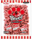 【在庫処分SALE】 九州ペットフード 旨eee! ふっくらビーフ 300g×7袋 犬用おやつ ジャーキー ふっくらやわらか仕上げ 国産【賞味期限 2025.1...