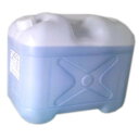 不凍液 トイレ 凍結防止剤 雪対策 仮設トイレ 雪害 仮設トイレ消臭洗浄 -60℃ 20リットル