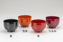 汁椀 菊彫り (曙) ニトリ 【玄関先迄納品】