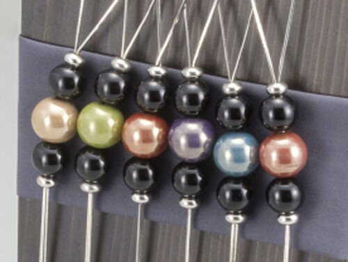 【漆塗】銀地Y字ネックレス 全6色輪島/職人/木/あての木/日本製/国産/おしゃれ/かわいい/ネックレス/贈り物/ギフト/プレゼント/結婚祝い/木婚式/誕生日/...