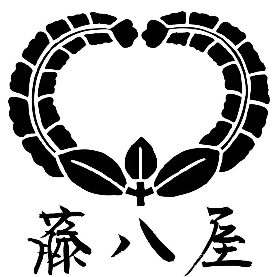 楽天市場 | 頑張ろう 輪島 藤八屋 - 輪島塗 藤八屋（とうはちや）