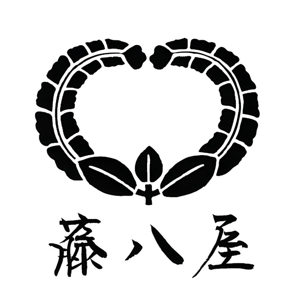 楽天市場 | 頑張ろう 輪島 藤八屋 - 輪島塗 藤八屋（とうはちや）