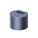 LaserPecker 中古レーザーヘッド LaserPecker LP1PRO レーザー 本体交換用 (レーザー 本体+専用電動スタンド)