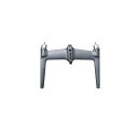 HEQ Swan-K1 アーム(右) Right Arm