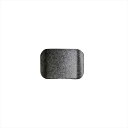 HEQ Swan-K1 バッテリーカバー Battery Cover(3)