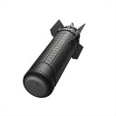 Flyfire アクティブ レスキュー ブイ ACTIVE RESCUE BUOY(2個セット)