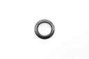 【在庫限り】Autel EVO II UV Filter | 102000234 Autel正規代理店