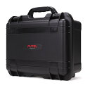Autel Robotics EVO II ハードケース Hard Case