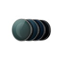【売切特価】Insta360 GO 3 NDフィルターセット Filter Set | CINSBBKR
