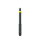 Insta360 新・超長い(3m)自撮り棒 Extended Edition Selfie Stick | X3 / ONE X2 / ONE RS / ONE R対応　Insta360日本正規代理店【新生活セール】