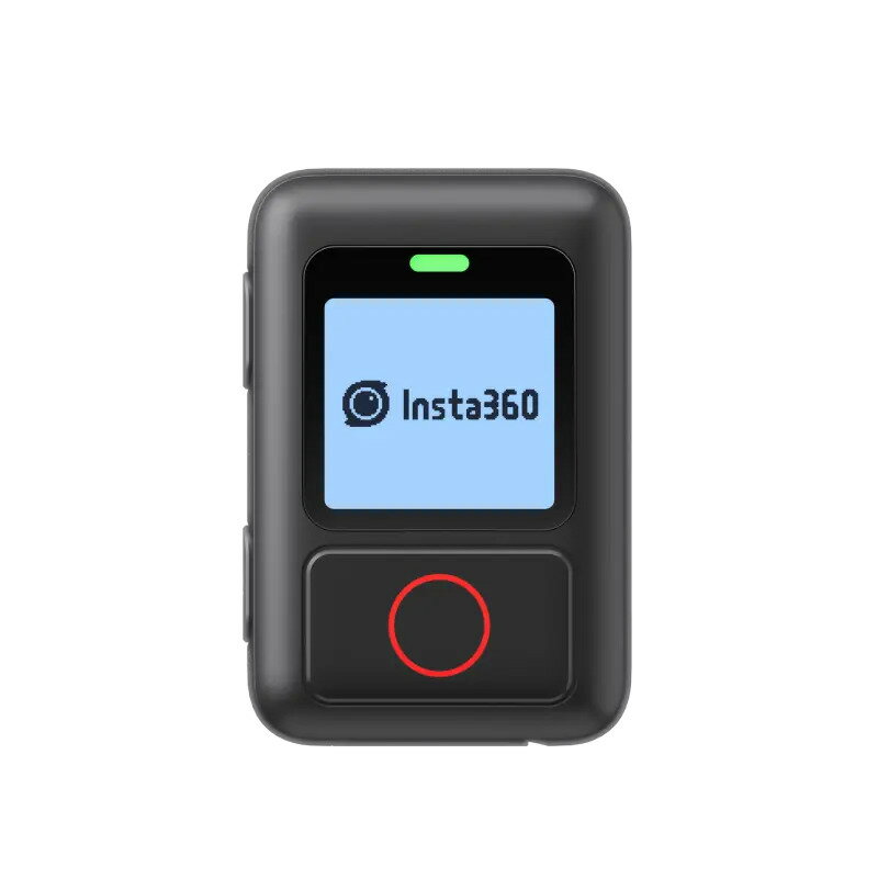 Insta360 GPS  ⥳ GPS Action Remote | X3 / ONE RS / ONE Rб CINSAAV/Aڥޡ