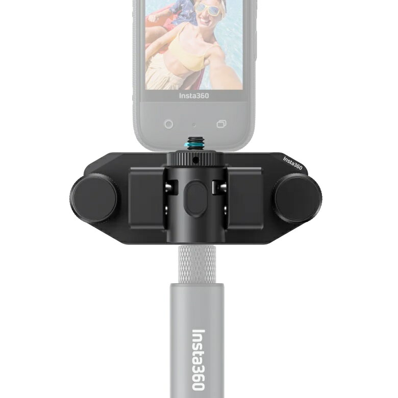 CINSBAJA Insta360 Insta360 Ace/AcePro用バッテリー