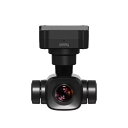 SIYI A8 mini 4K 8MP ウルトラ HD 6倍デジタルズーム ジンバル カメラ SYA8MN 産業ドローン RC 固定翼 VTOL用