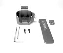 Thor's Drone World - DJI FPV Goggles Battery Tray Holder | SEPFVP Thor's Drone W...