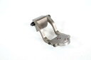Thor's Drone World - Mjolnir-Lite Utility Mount | SEPUT Thor's Drone World日本総代理店...