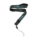 Thor's Drone World - StrapThor Lanyard | ストラップトール ネックストラップ SEPSC 売切特価 生産終了