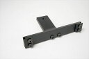 【売切特価】Thor's Drone World - Tripod Bracket for DJI Smart Controller Enterprise | ...