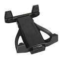 Thor's Drone World - XL Clamp with tripod mount | SETTXL Thor's Drone World日本総代理...