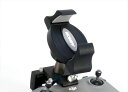 Thor's Drone World - スマートフォン クリップ Phone Clamp | SEPCMP Thor's Drone World日本総代理店 ...