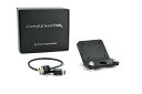 Thor's Drone World -CrystalSky mounting bracket (CSII) | CrystalSky用マウント CSIIBRK...