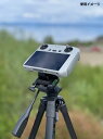 Thor's Drone World - Tripod Mount for DJI Mini 3 Pro RC | TKM3TRI Thor's Drone W...