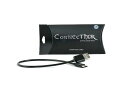 【売切特価】Thor's Drone World - ConnecThor TYPE C for CrystalSky | CTCSII