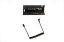 Thor's Drone World - OTG Micro USB ConnecThor Video Feed Cable | OTG Micro USB -...