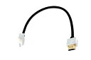 【売切特価】Thor's Drone World - Video Cable | HDMI High Speed Cable | CTHDMI