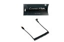 【売切特価】Thor's Drone World -OTG Micro USB ConnecThor Video Feed Cable | OTG Micro ...