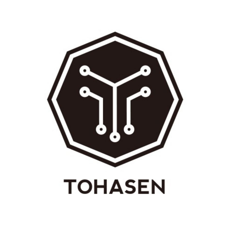 Shop icon