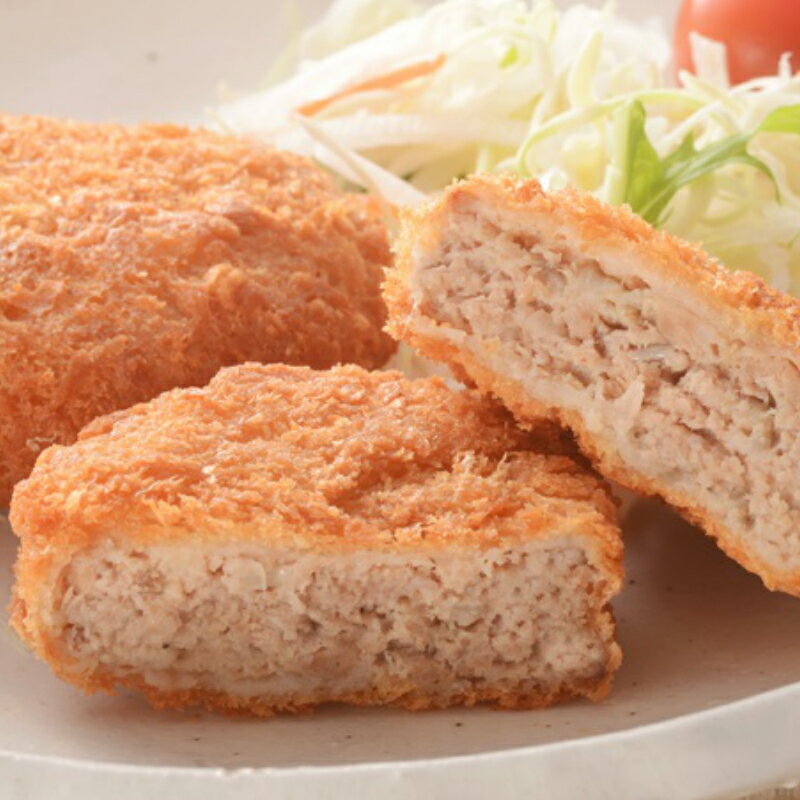 Ĺ������������4�� ������������Ĺ����ͤ��Υ����Ȥ��ޤߤ��ͤޤä����塼������������ �ٻΡ�Ȣ������Ʀ�����ϥ���� �դ��Τ��˿����ʥ��쥯������� �ں� �Ȥ�ʪ ������ �ե饤 ���� ����ô�� ���� ������ ͼ��