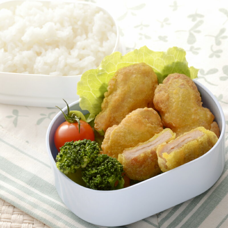 ���Ȥ��ʥ��å�6�� ���Ȥ������ǿ��Ȥ����������ʻ��Τ���ȤΥ��Хʥ��å� �ٻΡ�Ȣ������Ʀ�����ϥ���� ���ʥ��å� �ե����ȥե��å��� ���ʥå� �ں� �Ȥ�ʪ ������ ������ ͼ�� �뿩